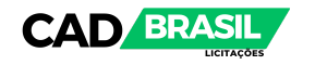 Logo CADBR